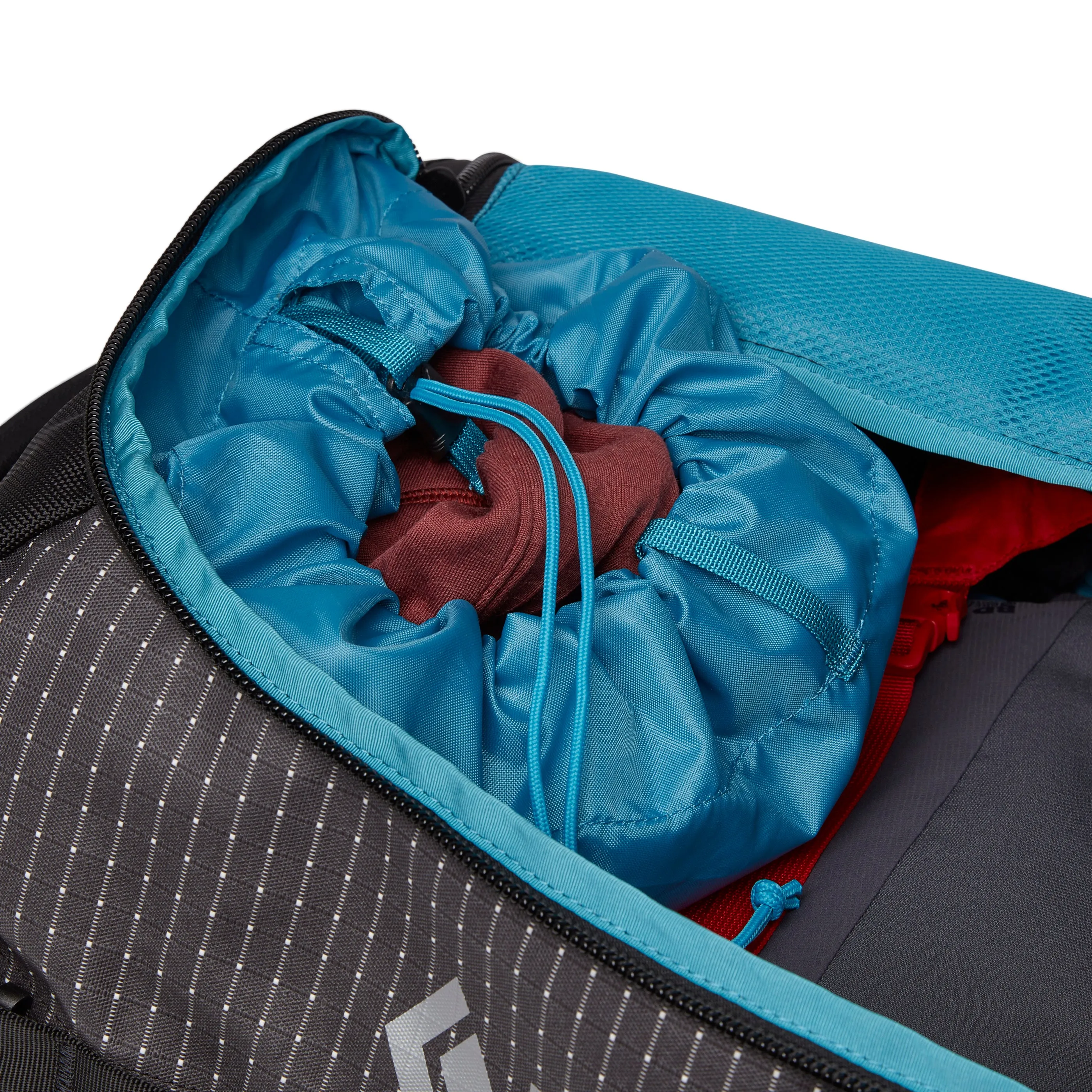 Stonehauler 60 L Duffel