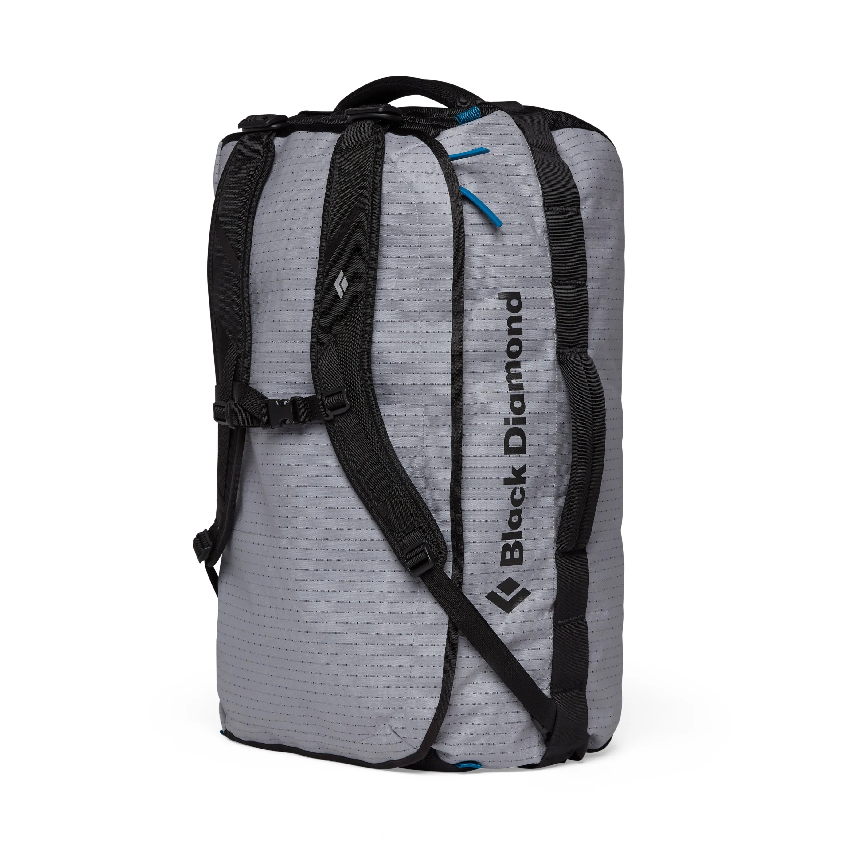 Stonehauler 60 L Duffel