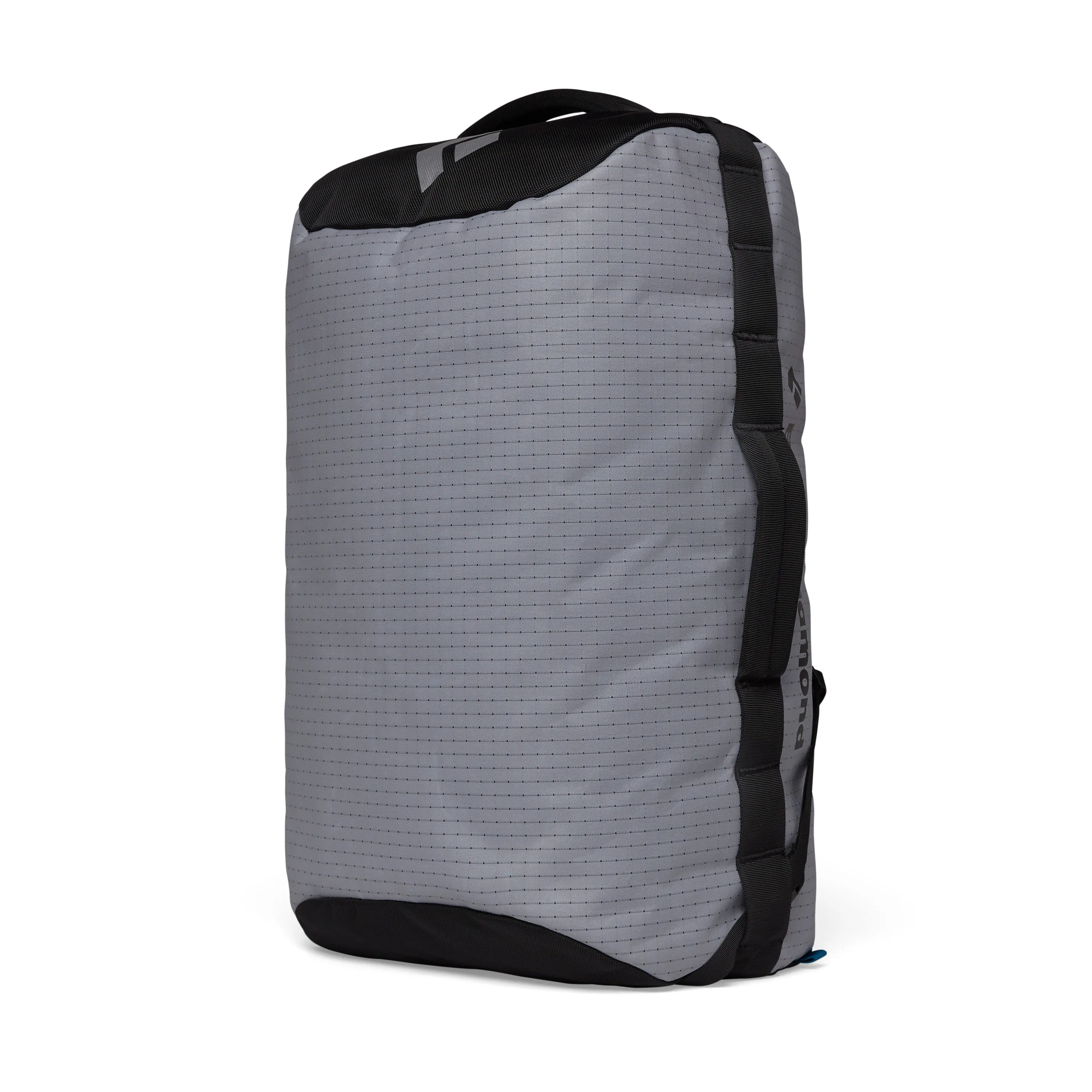 Stonehauler 60 L Duffel