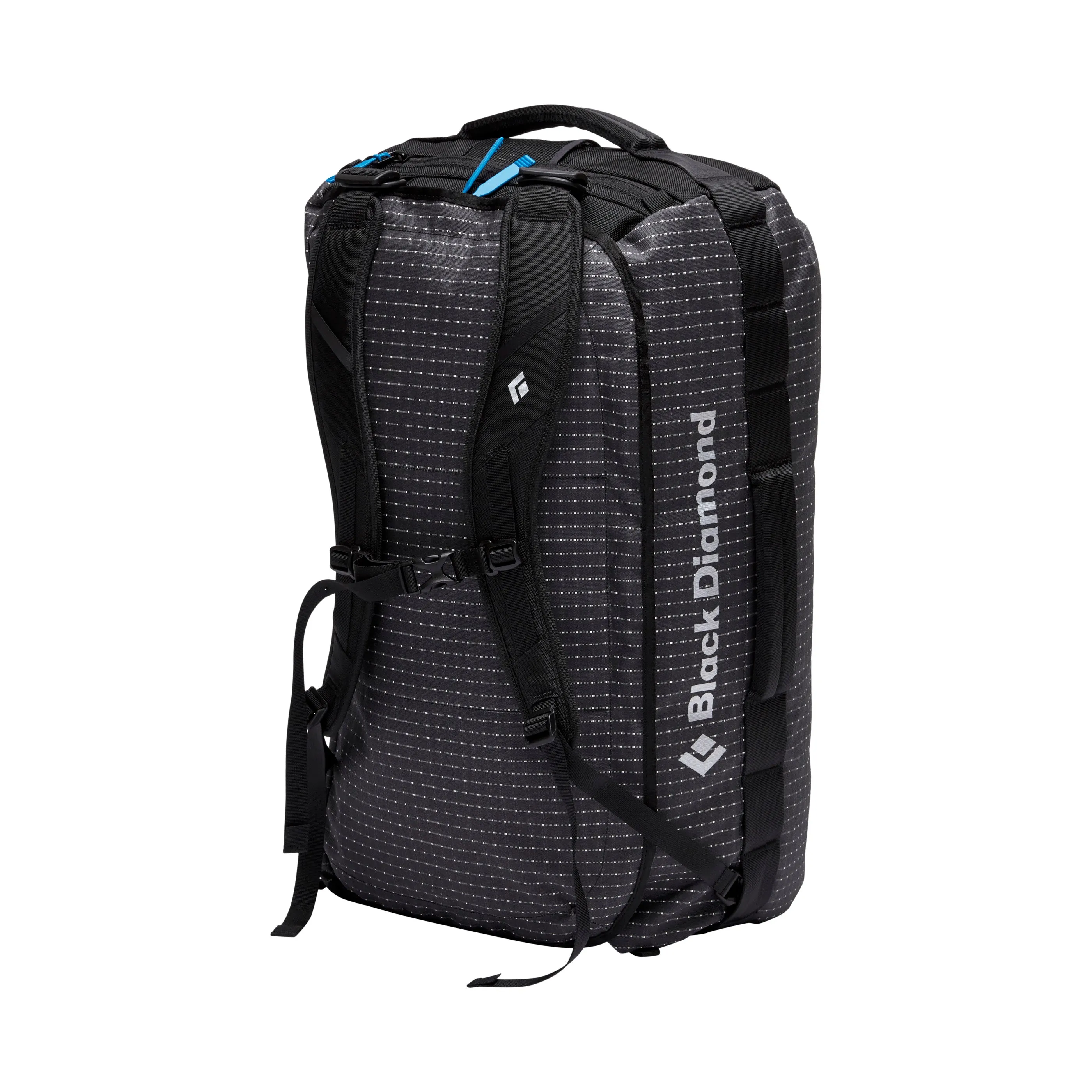 Stonehauler 60 L Duffel