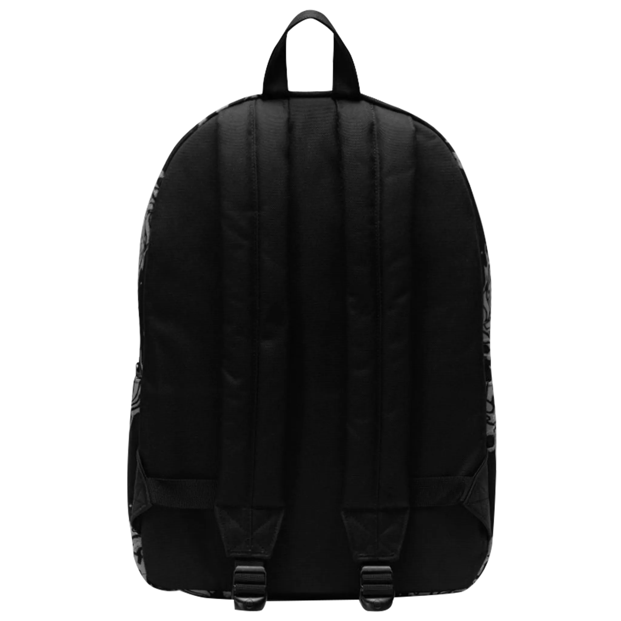 Sublimated Backpack (BK05)