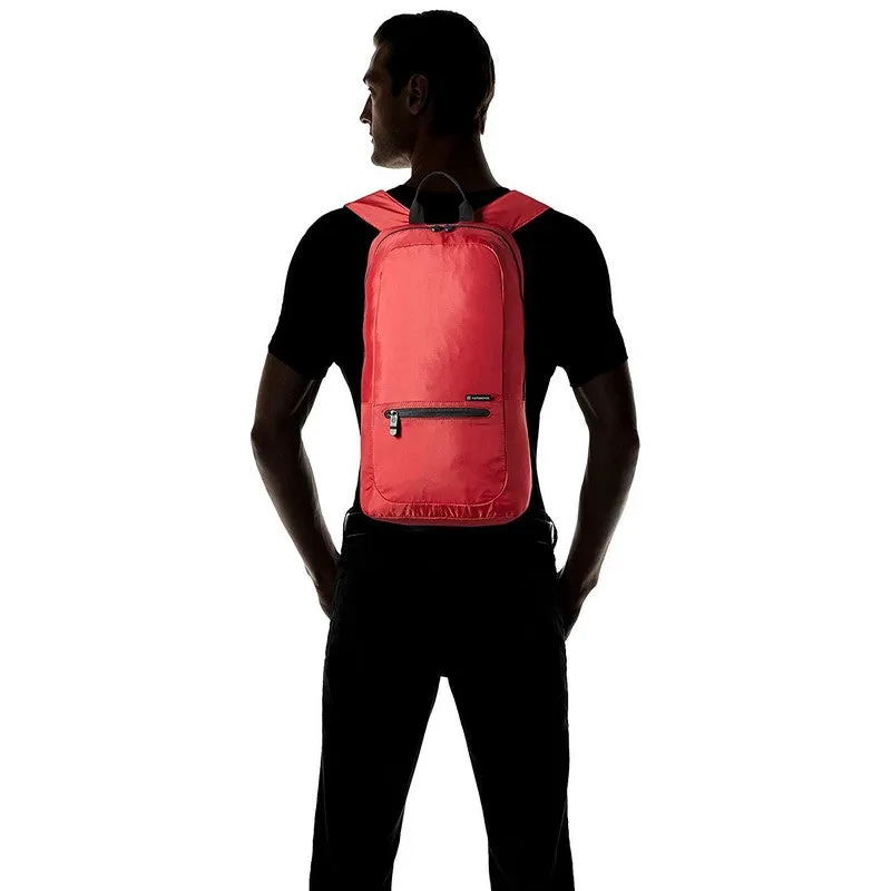TA 5.0 Packable Backpack