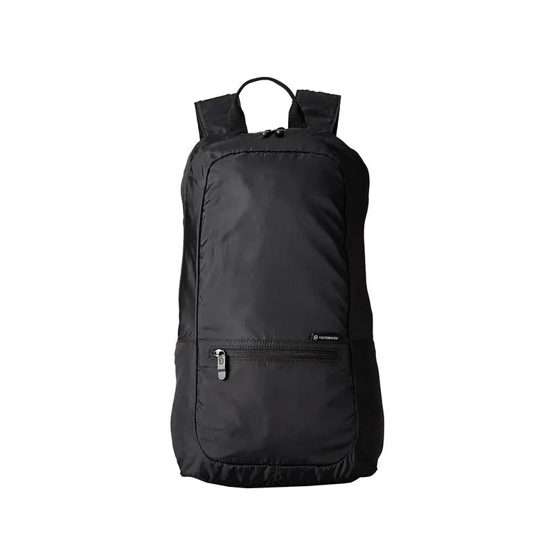 TA 5.0 Packable Backpack