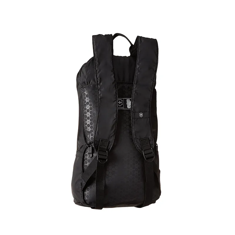 TA 5.0 Packable Backpack