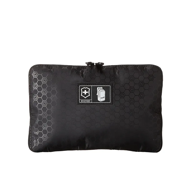 TA 5.0 Packable Backpack