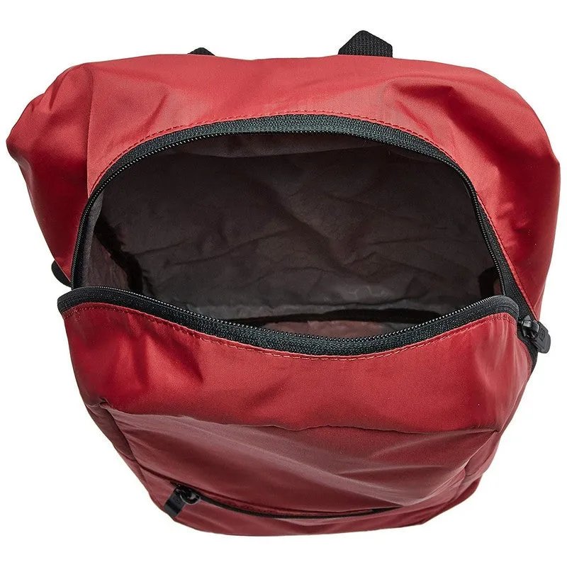 TA 5.0 Packable Backpack