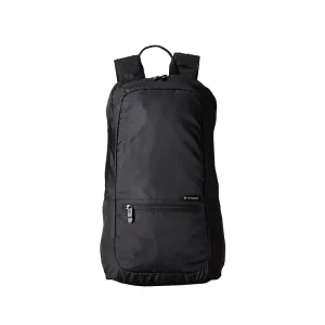 TA 5.0 Packable Backpack