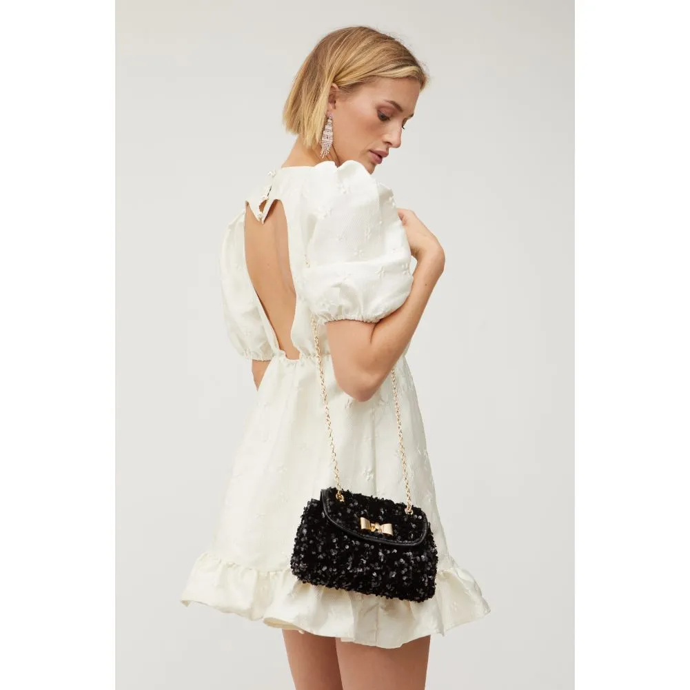 Tarin Evening Bag