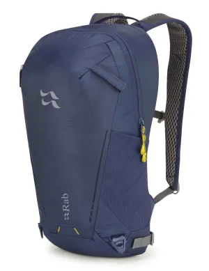 Tensor 15L Lightweight Pack - Deep Ink