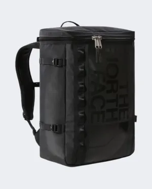 The North Face Base Camp Fuse Box Unisex Hiking Bag Black Nf0A3Kvrkx71
