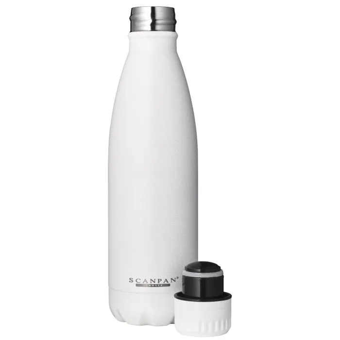 TO GO Water Bottle 17 oz