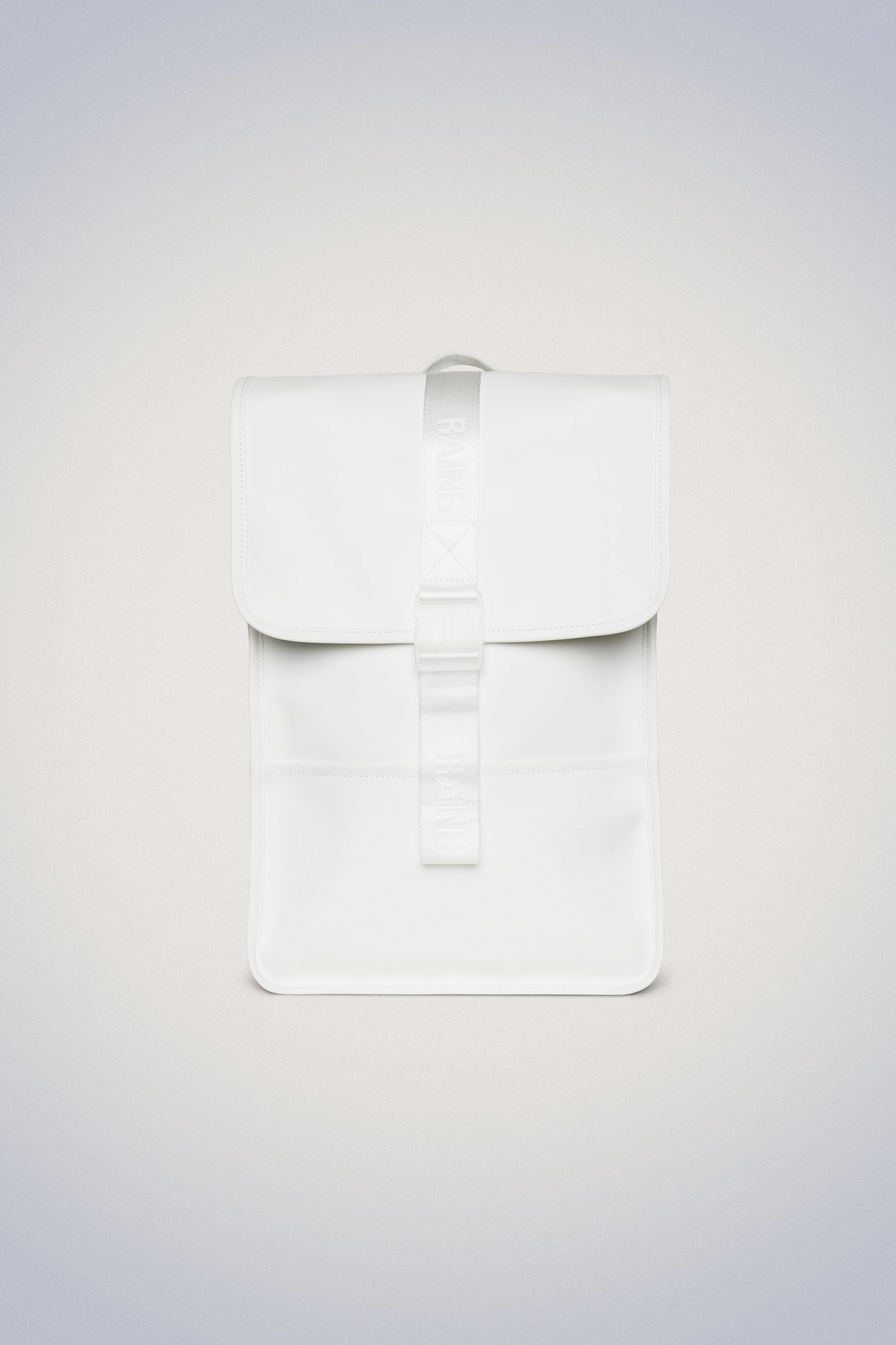 Trail Backpack Mini