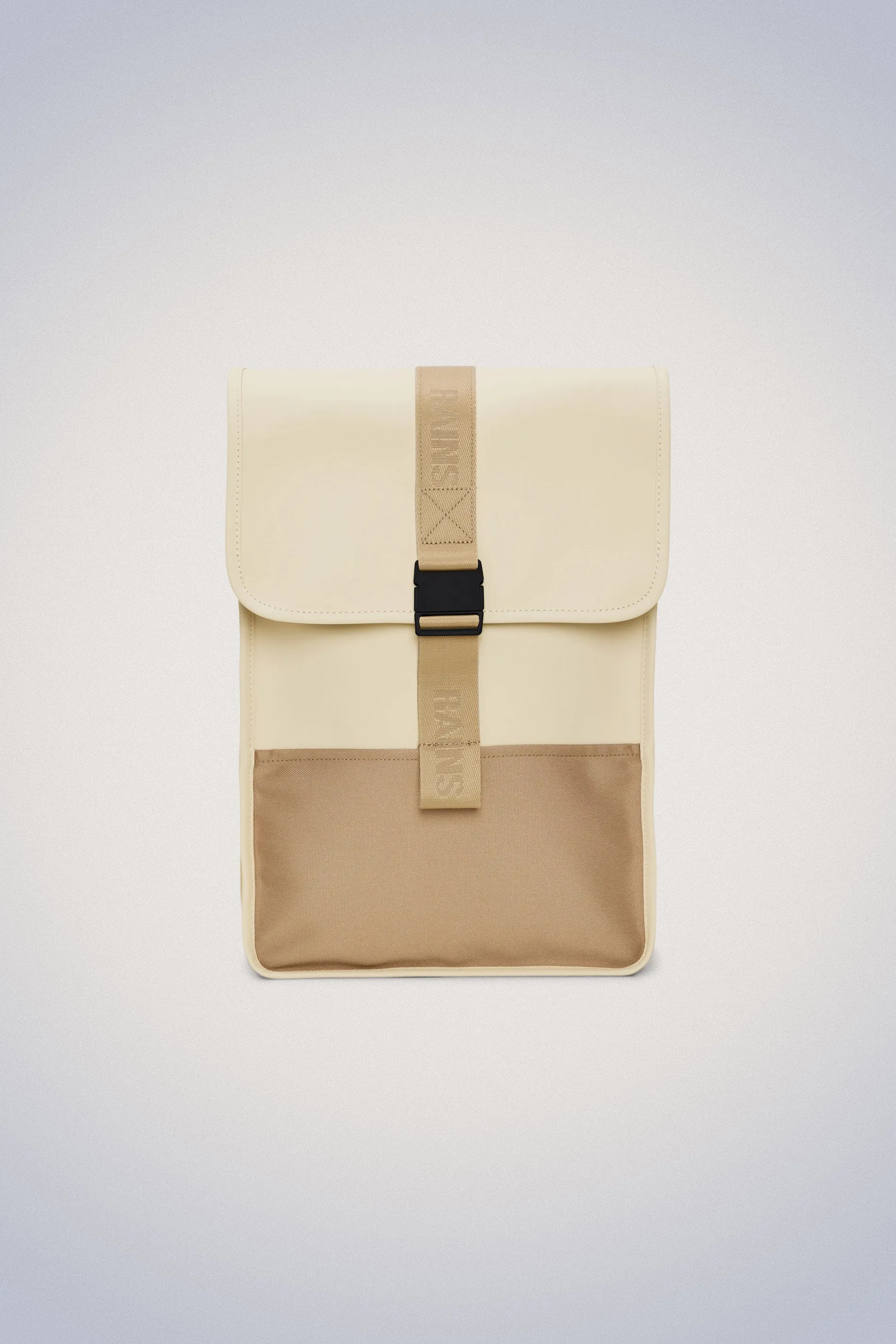 Trail Backpack Mini