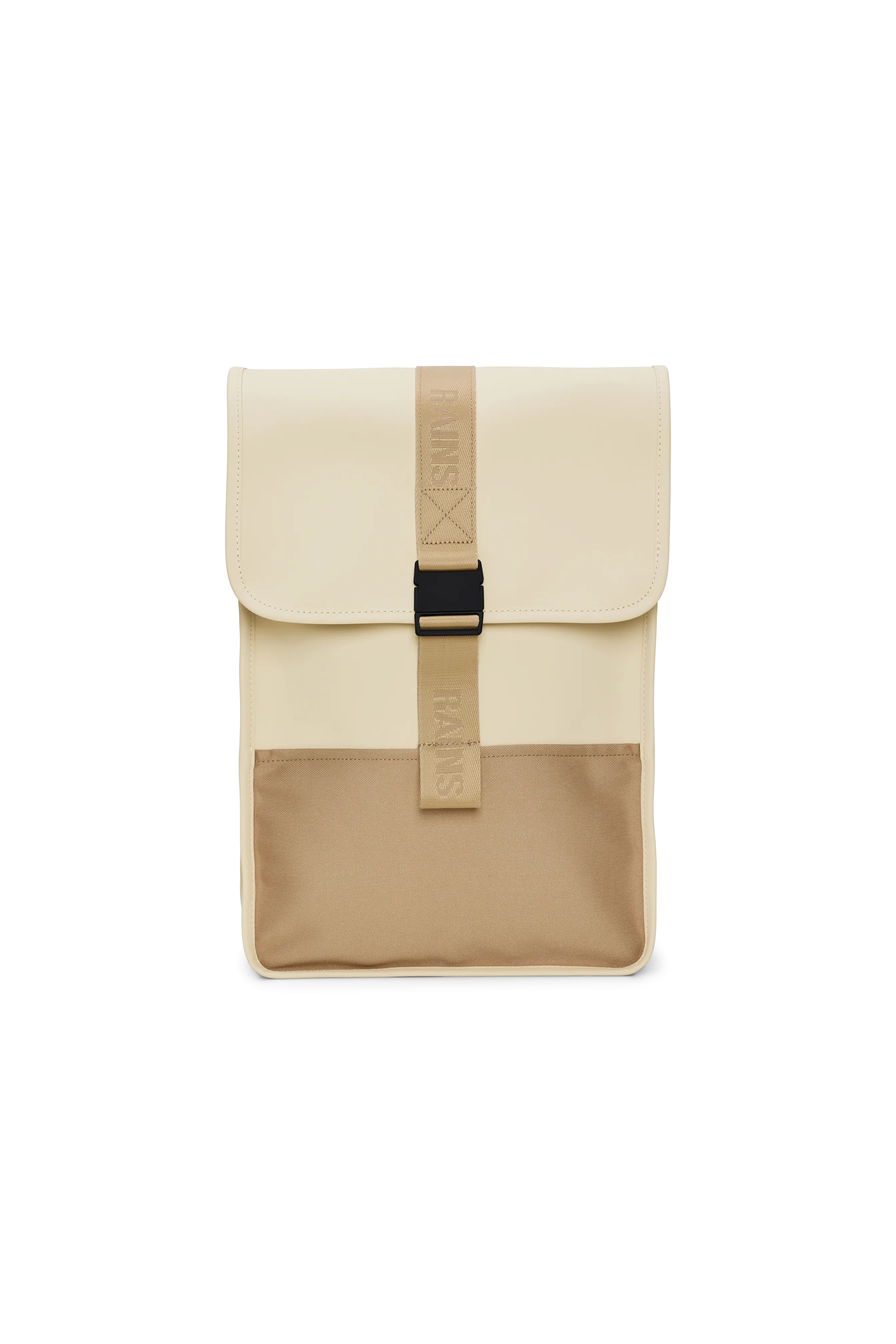 Trail Backpack Mini