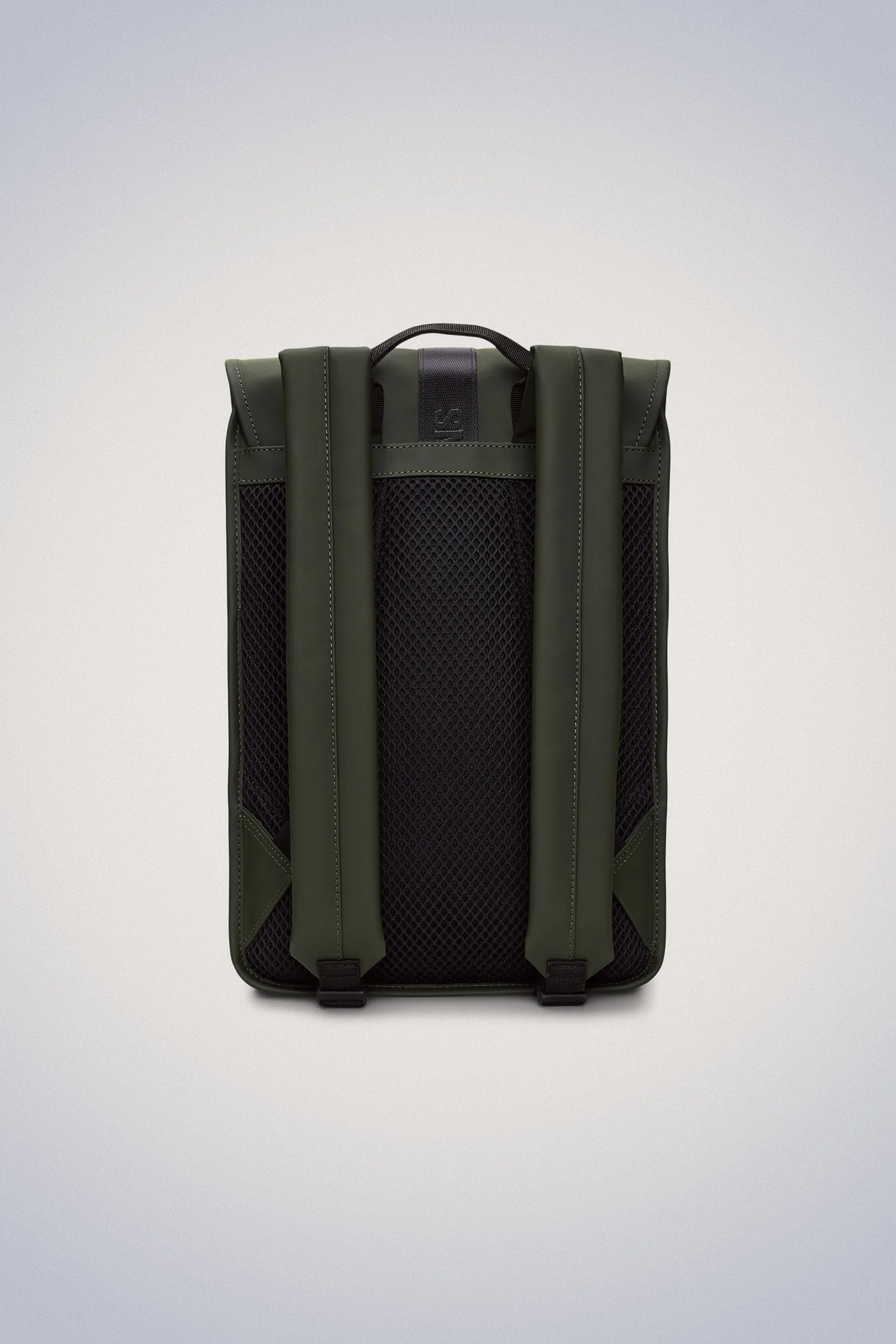 Trail Backpack Mini