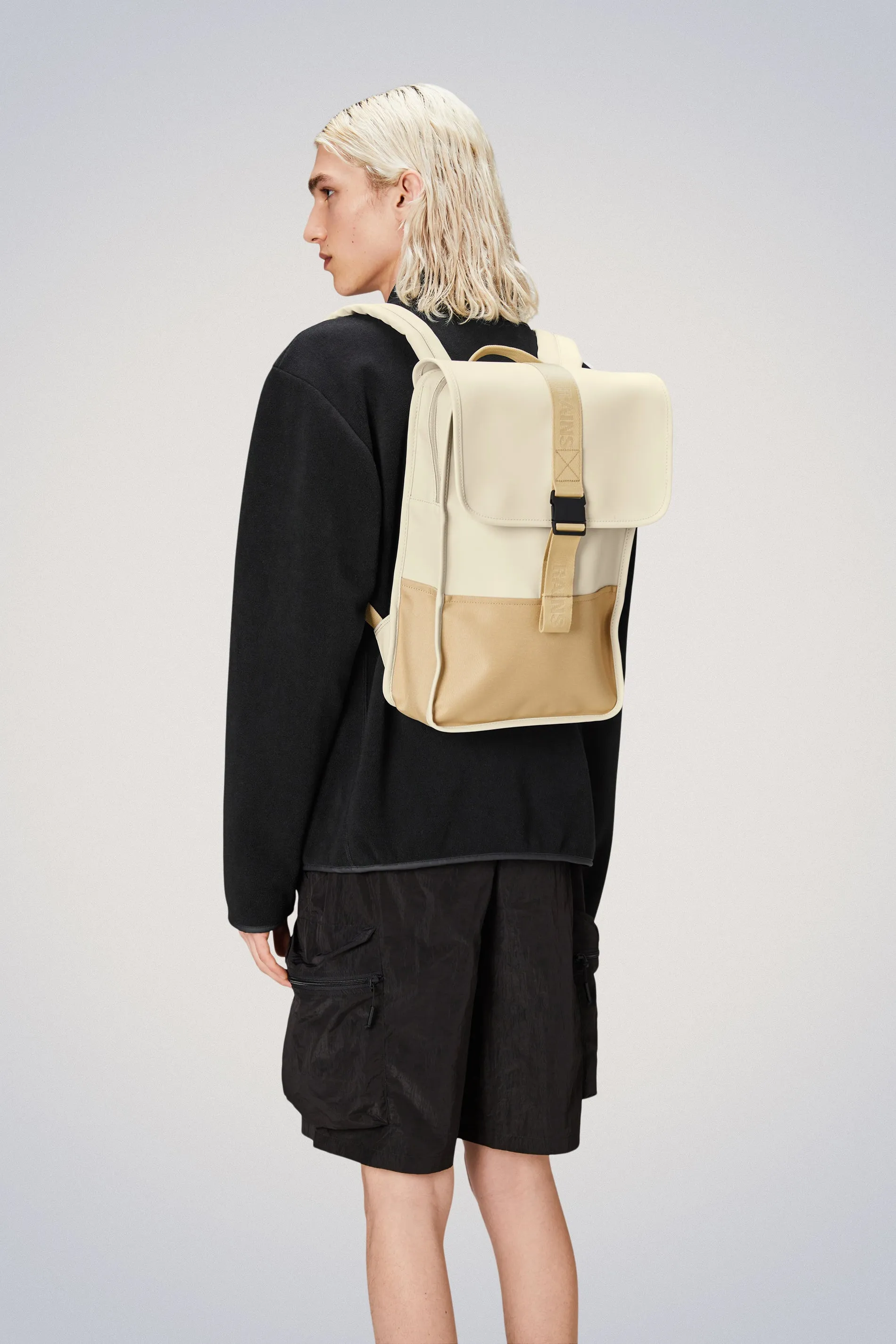 Trail Backpack Mini