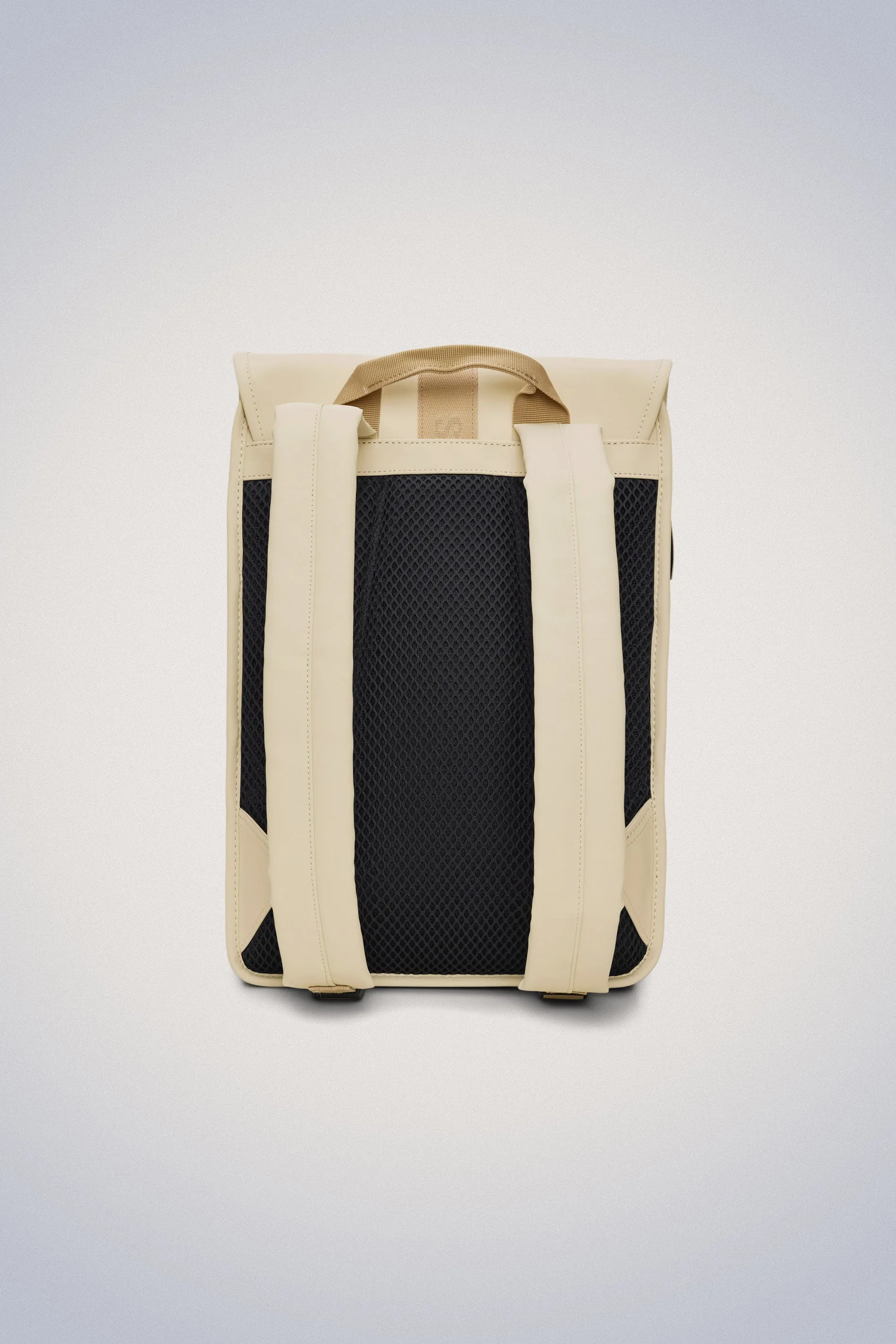 Trail Backpack Mini