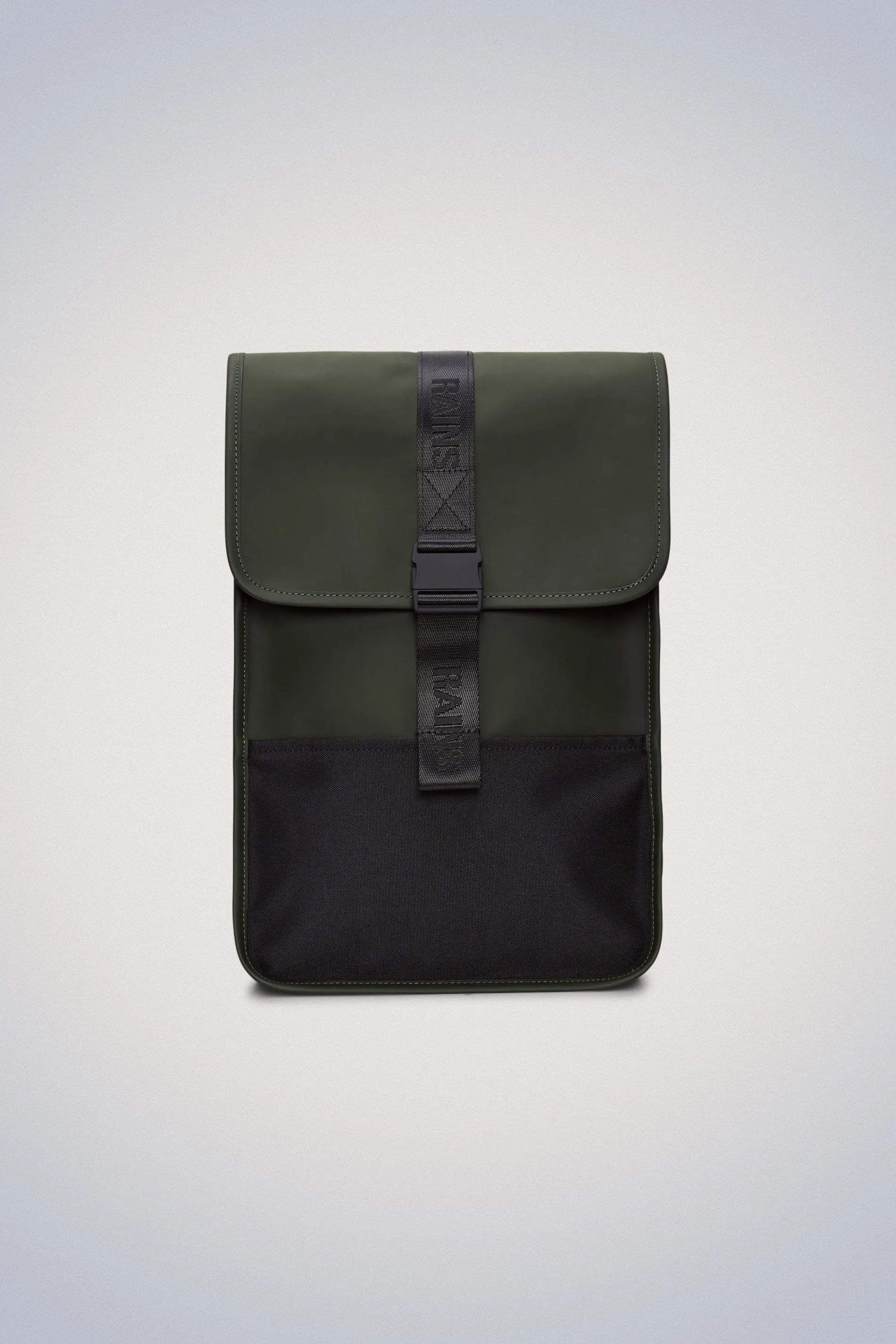 Trail Backpack Mini