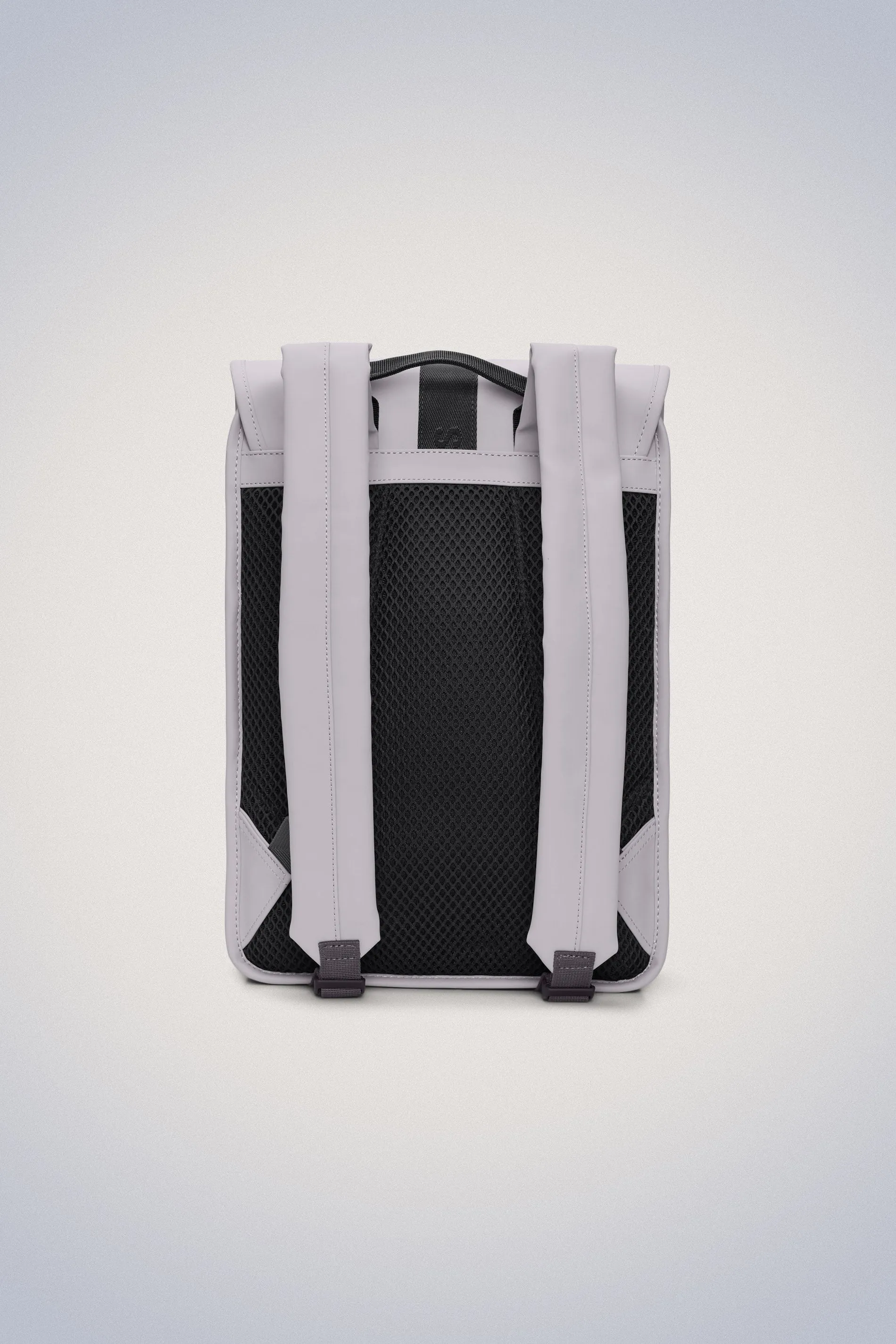 Trail Backpack Mini