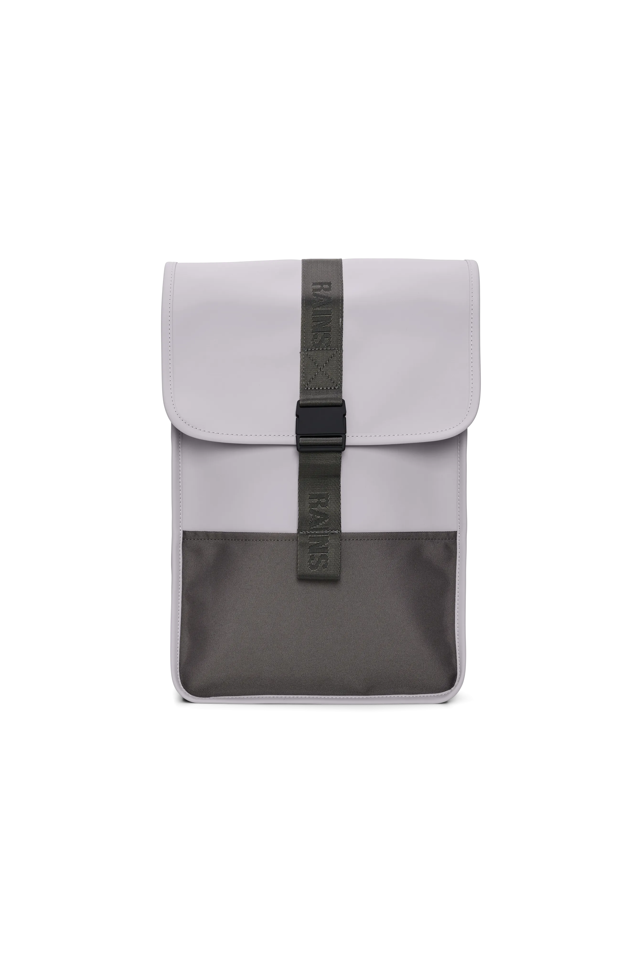 Trail Backpack Mini