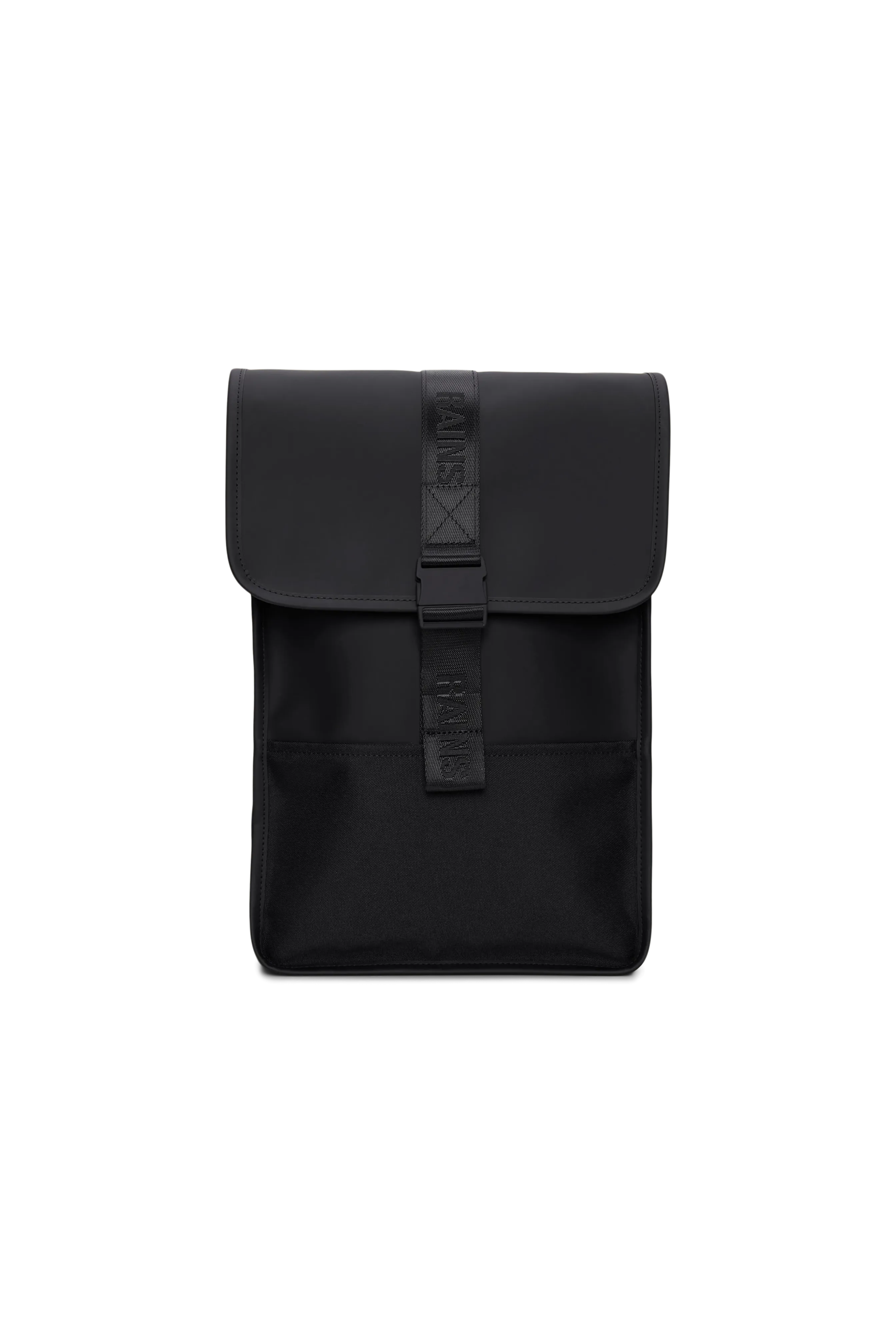 Trail Backpack Mini