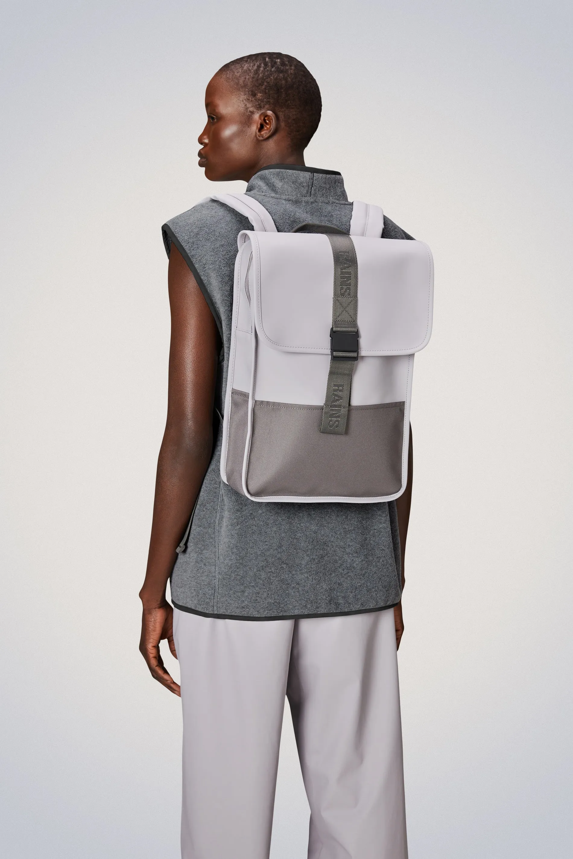 Trail Backpack Mini