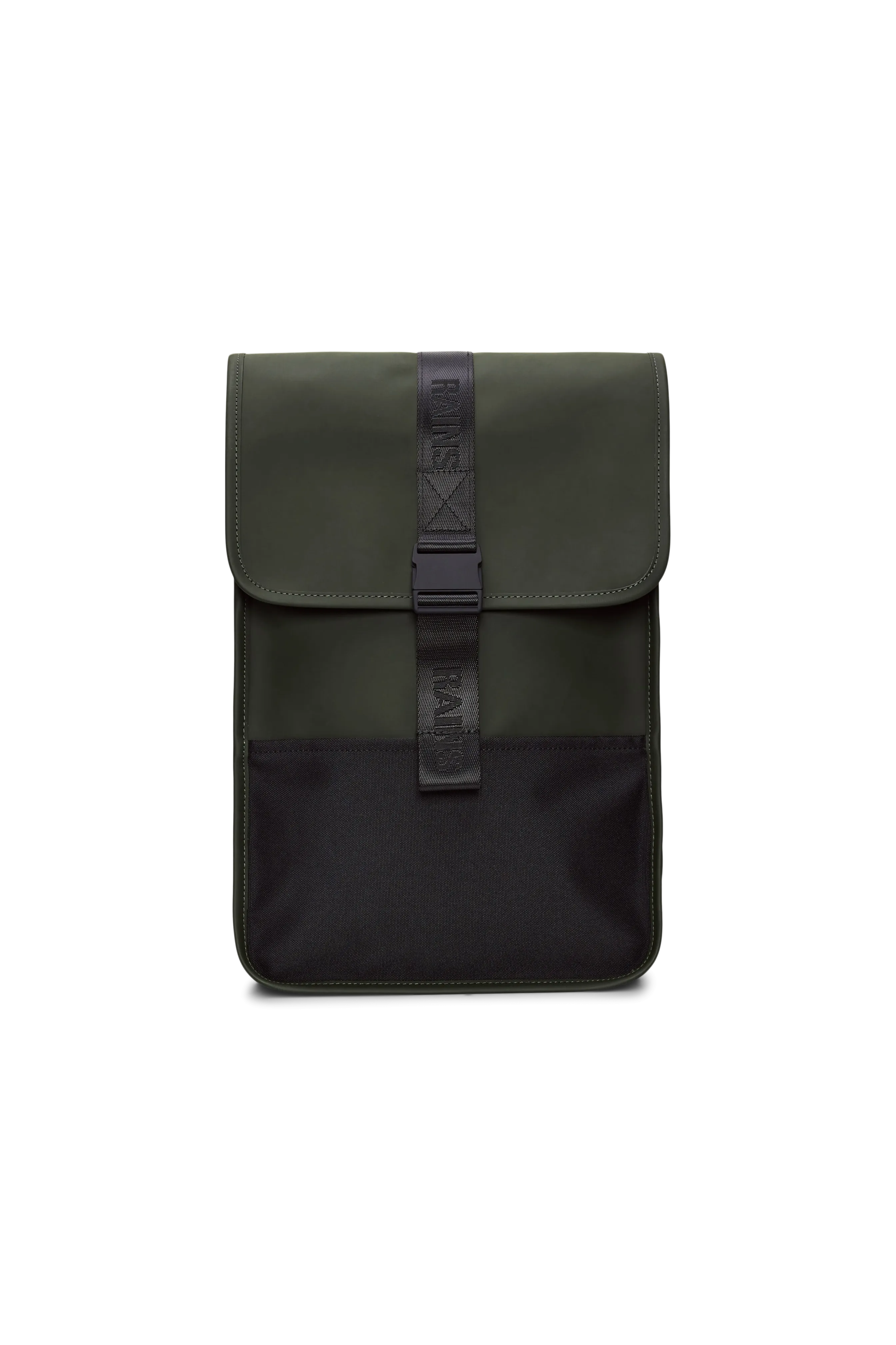 Trail Backpack Mini