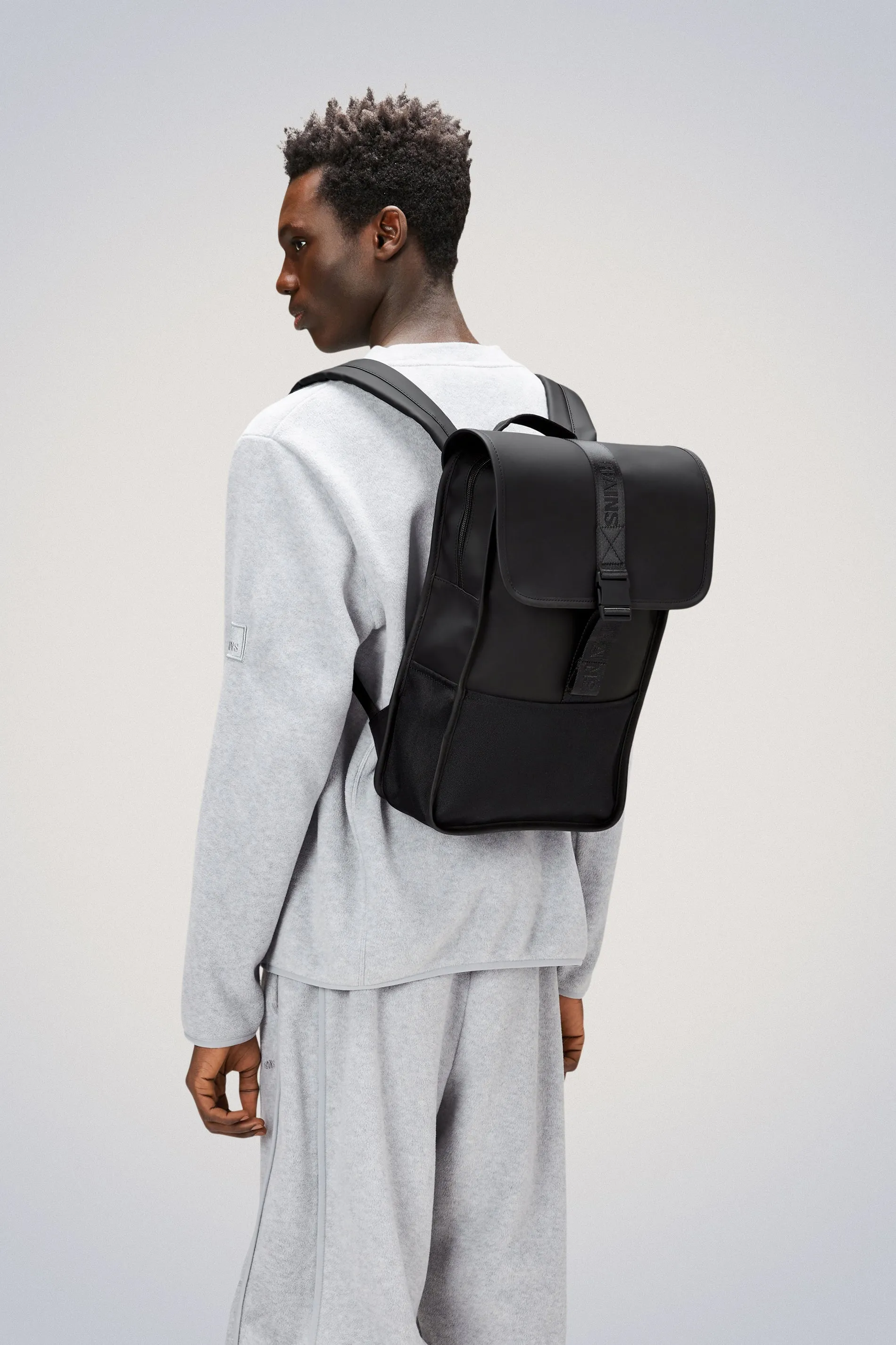 Trail Backpack Mini