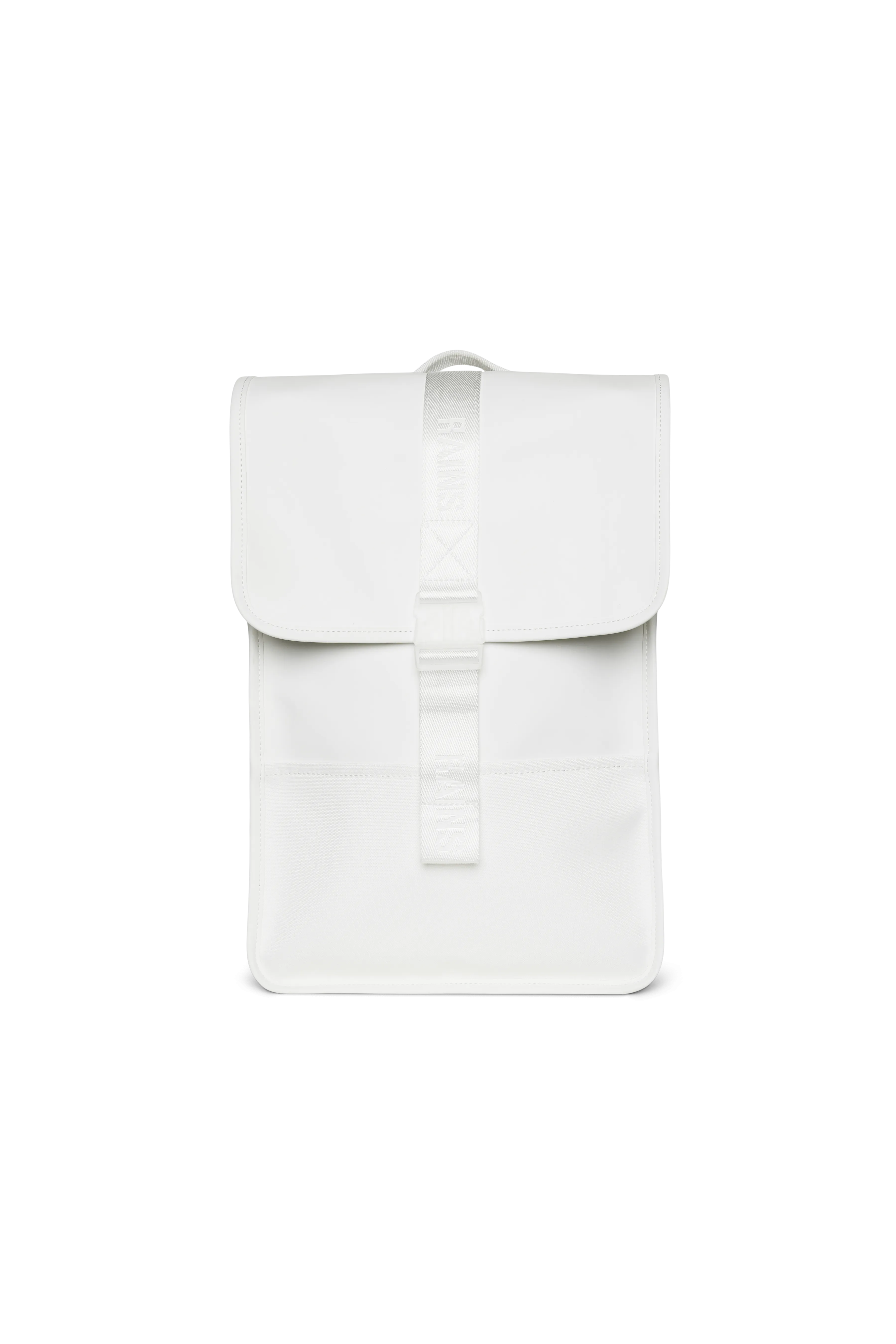 Trail Backpack Mini