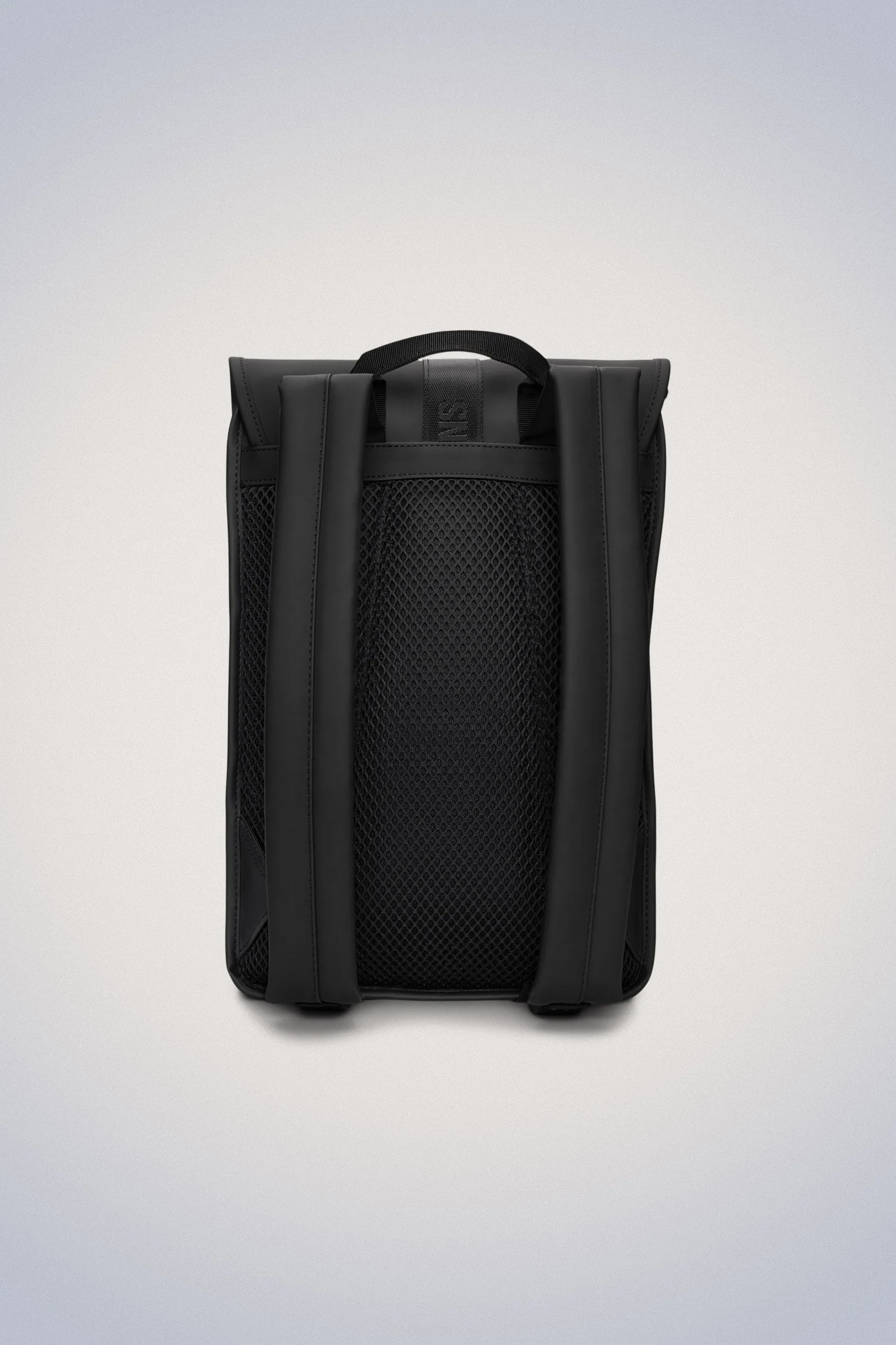 Trail Backpack Mini