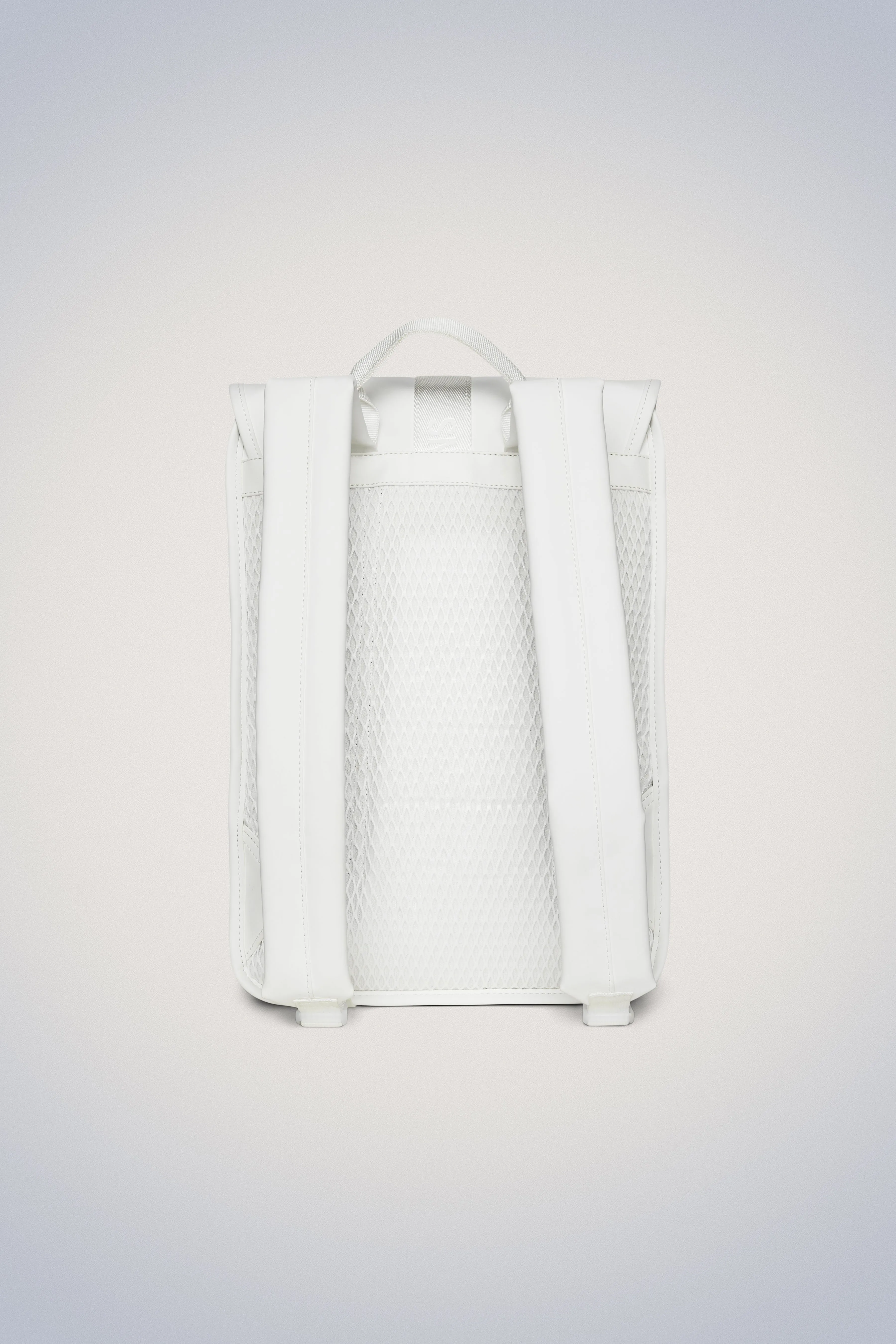 Trail Backpack Mini