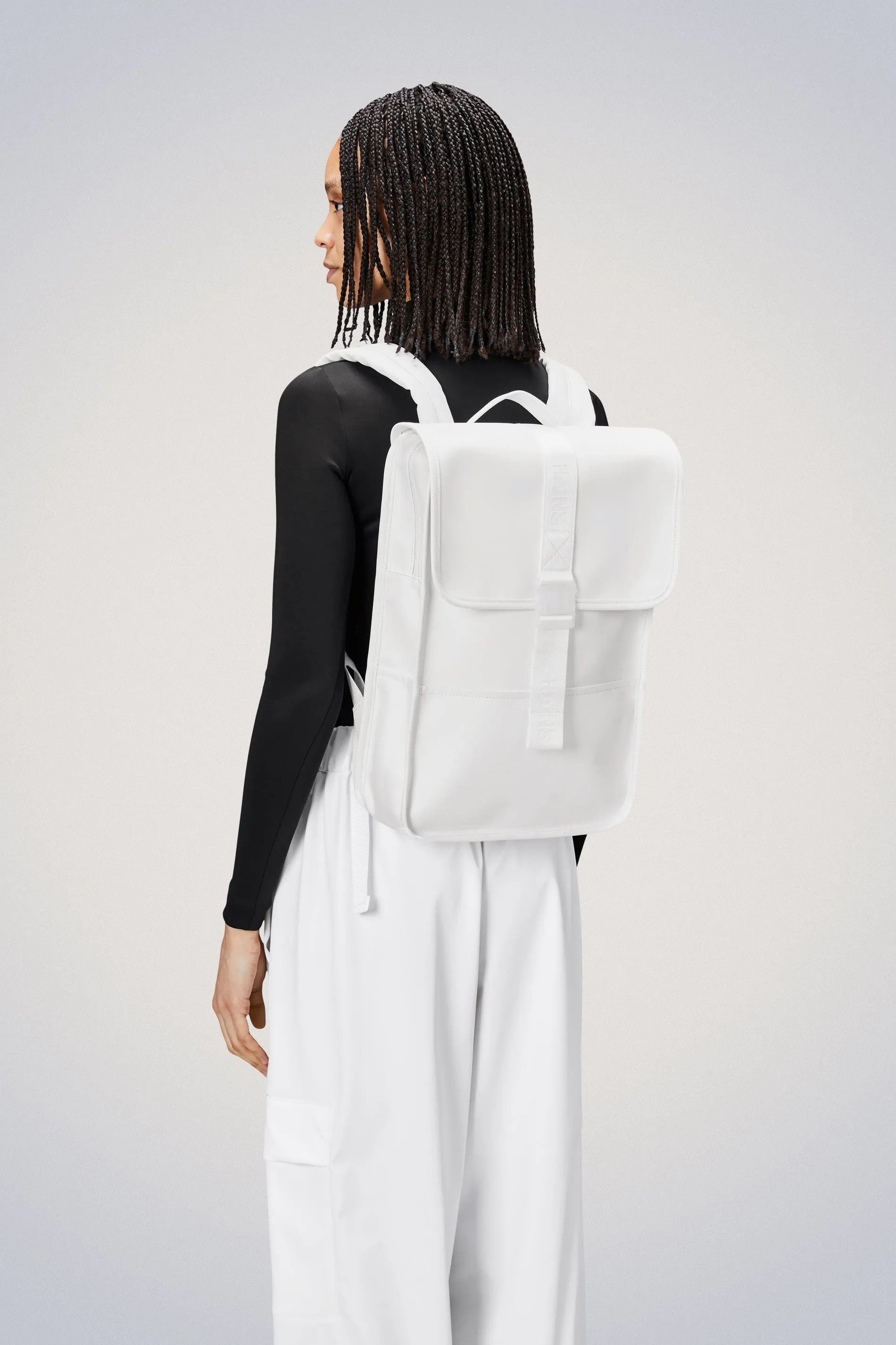 Trail Backpack Mini