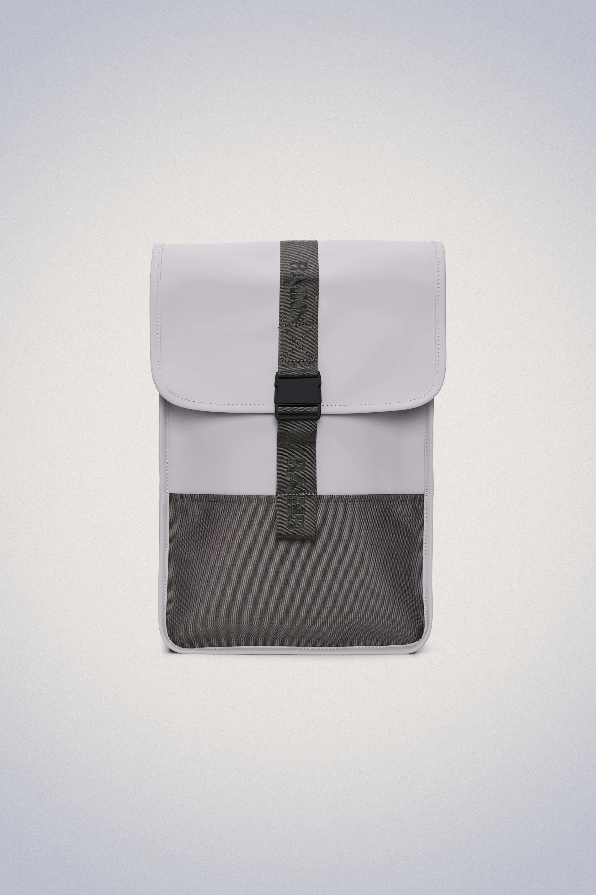 Trail Backpack Mini