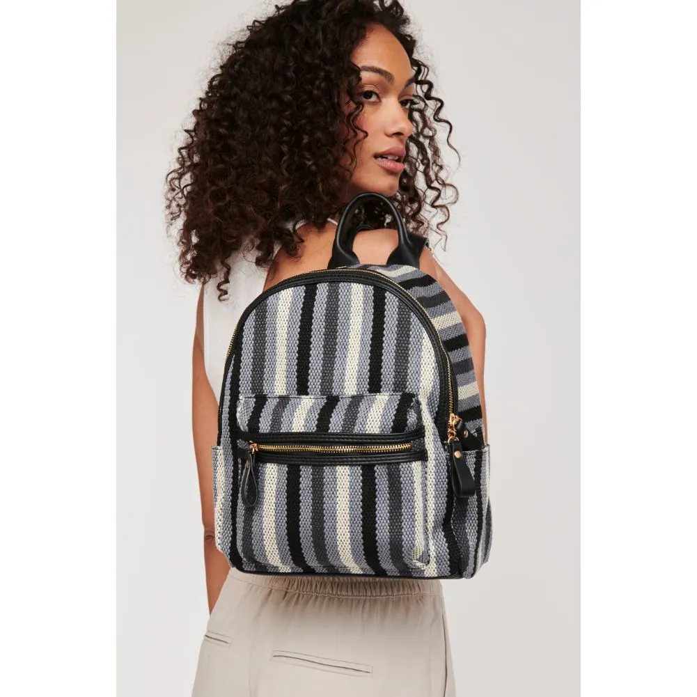 Trent Backpack