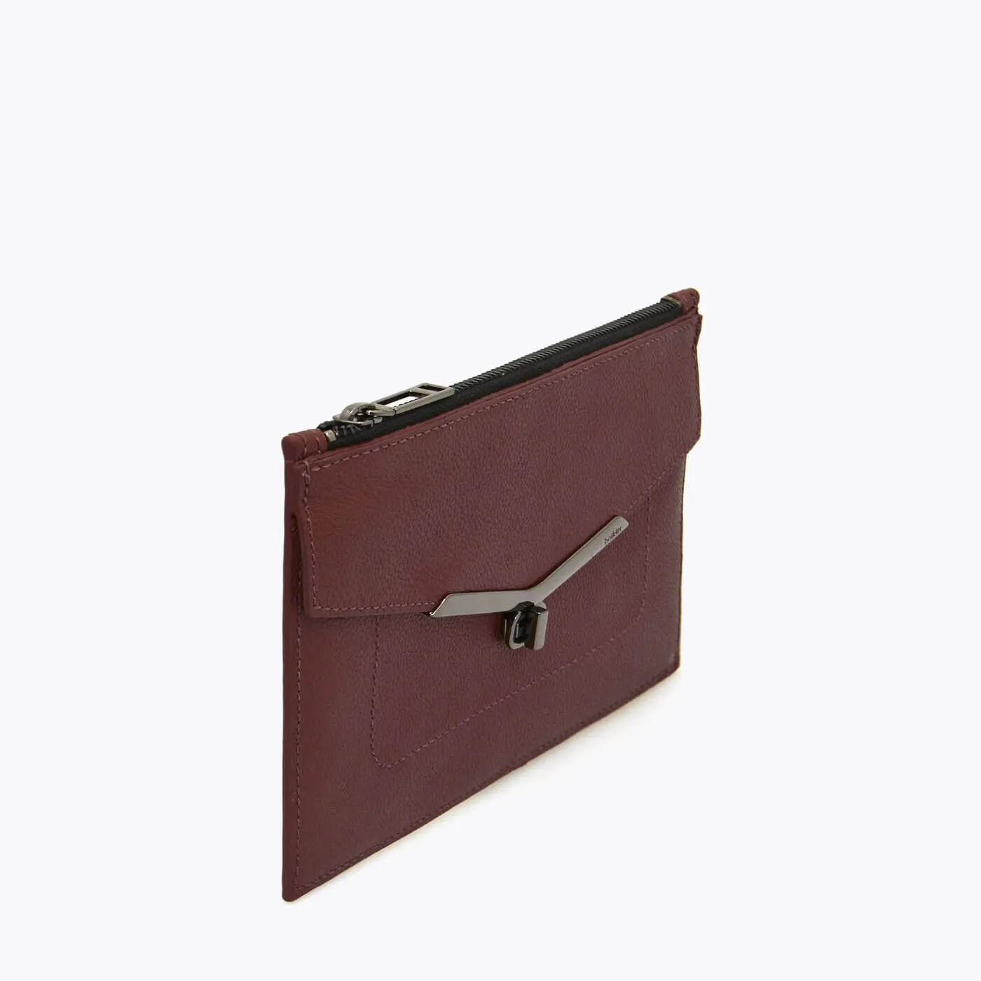 Valentina Medium Pouch