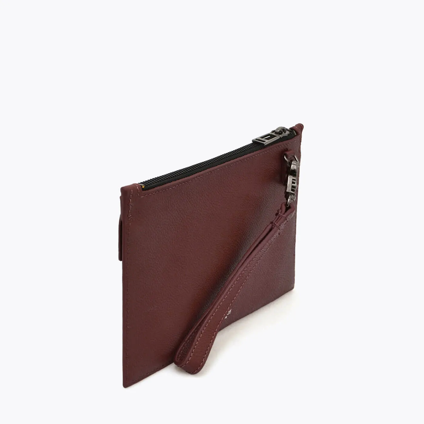 Valentina Medium Pouch