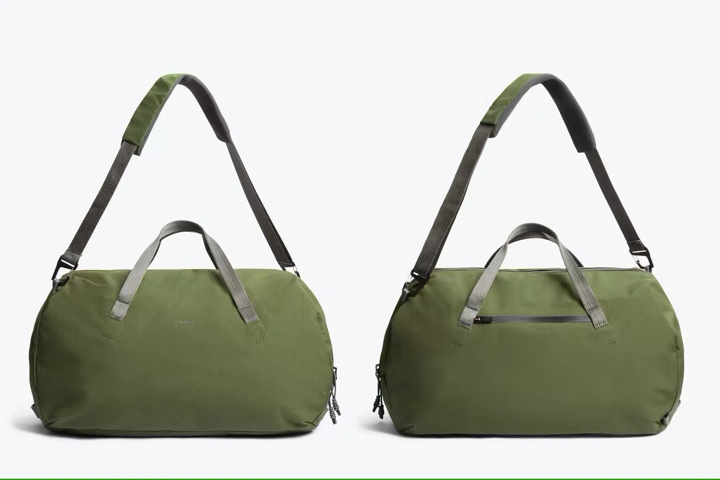 Venture Duffel 40L