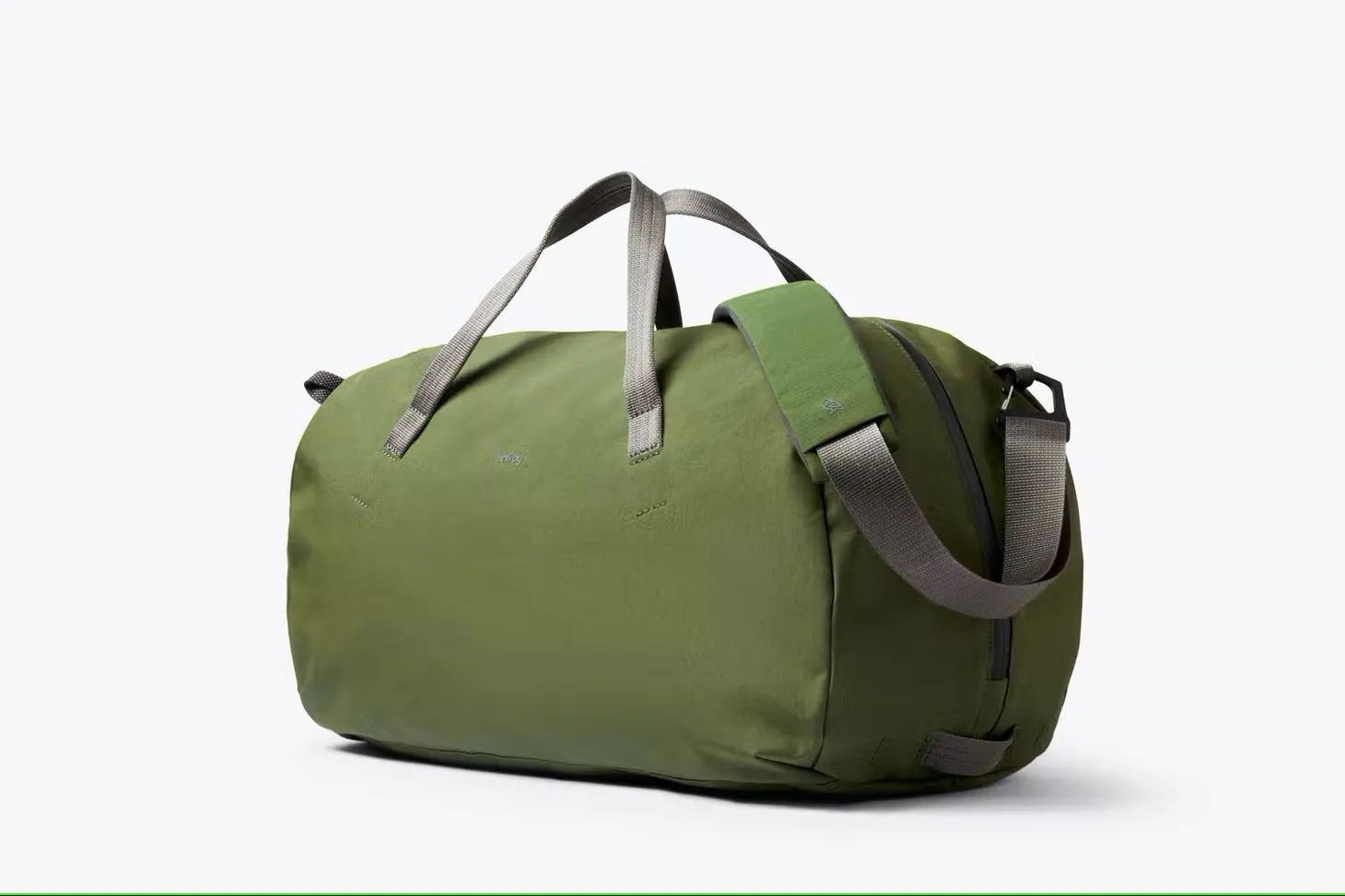 Venture Duffel 40L