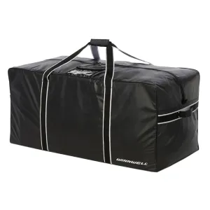 Winnwell Junior Classic Hockey Carry Bag