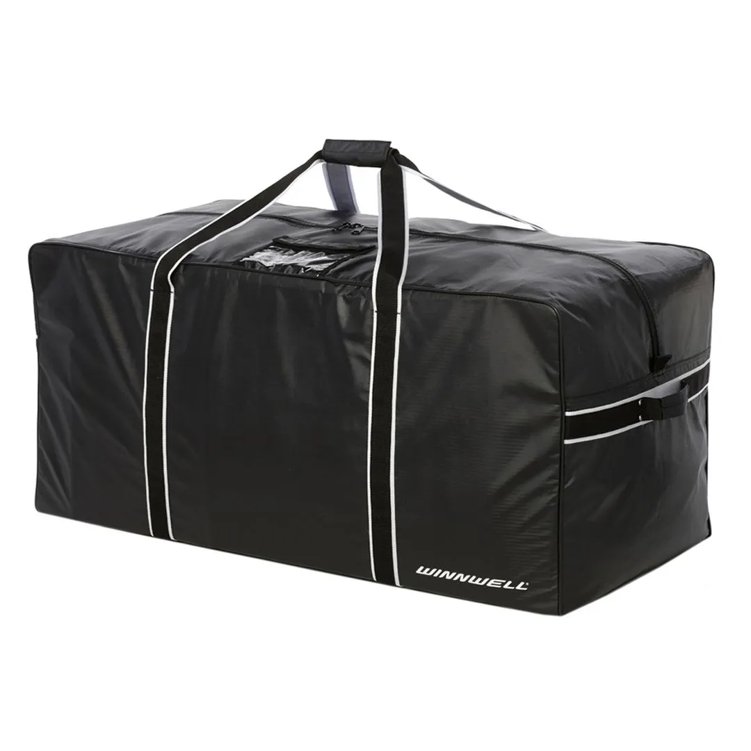 Winnwell Junior Classic Hockey Carry Bag