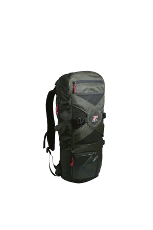 XP BACKPACK 240 LIGHT