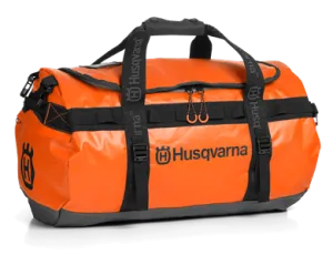 Xplorer Duffel bag 70L