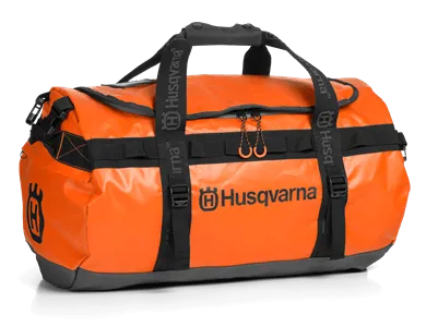 Xplorer Duffel bag 70L